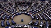 European Union approves $6.4B plan to support Western Balkans for future membership