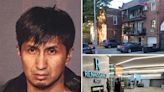 Suspected MS-13 gangbanger allegedly sex trafficked underage migrant in NYC after jumping bail in child abuse case
