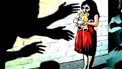 Swift Justice: Rapid Compensation For Minor Victim Under POCSO Act Ensured In MP's Barwani