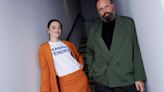 The unstoppable duo of Emma Stone and Yorgos Lanthimos