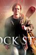 Rock Star (2001 film)