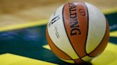 WNBA expansion teams: Toronto joins field as league continues growth