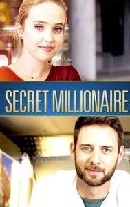 Secret Millionaire