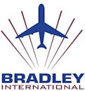 Bradley International Airport