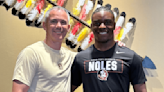 Blue-Chip Running Back Locks In Official Visit With FSU Football