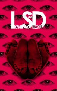 LSD: Love, Sex Aur Dhokha