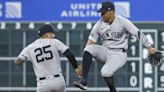 Juan Soto Had No Doubt His Throw Would Nab Tying Run in Yankees’ Dramatic Win