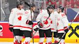 World Championship Recap - 19.05.24 | Calgary Flames