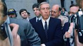 Ivan F. Boesky, Rogue Trader in 1980s Wall Street Scandal, Dies at 87