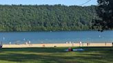 DCNR to offer free sunscreen at Pa. state park beaches, swimming pools for National Sunscreen Day