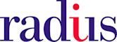 Radius Inc.