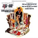 Live and Let Die – Original Motion Picture Soundtrack