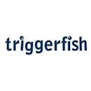 Triggerfish Animation Studios