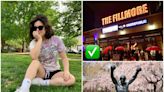 5 tourist traps to avoid in Philadelphia and where to go instead, according to someone who was born and raised there