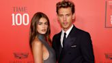 Kaia Gerber and Austin Butler Soft-Launched Their Relationship With a Yoga Date