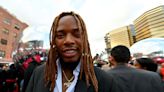 Rapper Fetty Wap waves gun during FaceTime death threat, feds say, bond revoked