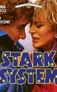 Stark System