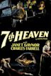 7th Heaven (1927 film)