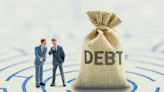 Debt-free revolution: How to overcome student loans, credit card balances, and rising living costs?