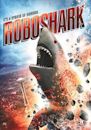 Roboshark (film)