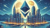 $3B Ethereum Exit From Crypto Exchanges After ETF Approvals, Supply Hits Record Low - EconoTimes
