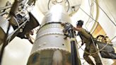 In deterrence we trust? Cold War nuclear questions make a comeback.