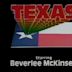 Texas (TV series)