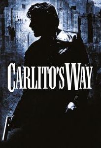 Carlito's Way