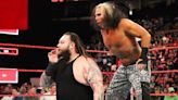 Matt Hardy Believes Storied History With Bray Wyatt Could Lead To A WWE Return