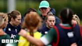 Women's Six Nations 2024: Italy result won't alter Irish approach