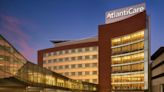 AtlantiCare health system relies on partners, strategies for Vision 2030 growth plan