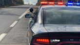 18-year-old busted driving nearly 2X the legal limit: OPP