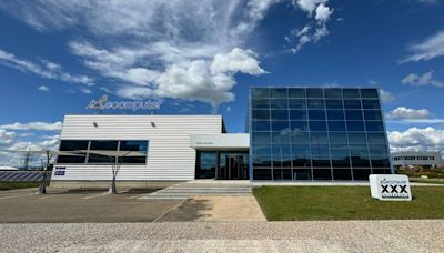 Ecomputer, entre las 150 mejores empresas tecnológicas de España