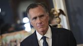 Mitt Romney Offers Unbelievable Suggestion on Trump’s Crimes