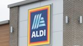 New Genesee County Aldi store set to open this week