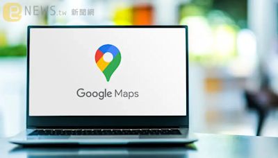 遭「惡意負評」毀聲譽！日60位醫師提「集體訴訟」告Google 求償30萬