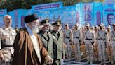 Guía supremo iraní amenaza con "duro castigo" a Israel tras asesinato de líder de Hamás | Teletica