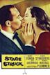 Stage Struck (1936 film)