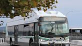 Hydrogen fuel and buses pitched to RDN transit committee