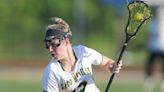Ward Melville girls lacrosse ends championship drought, wins first county title since 2007