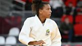 Judocas medalhistas tentam voltar ao pódio e vôlei feminino estreia; os destaques de Paris nesta segunda