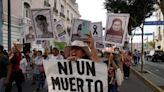 Perú: las muertes no cesan en protestas contra el gobierno