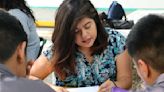 Combatir la inequidad educativa y desarrollar profesionales: la iniciativa de ‘Enseña por México’