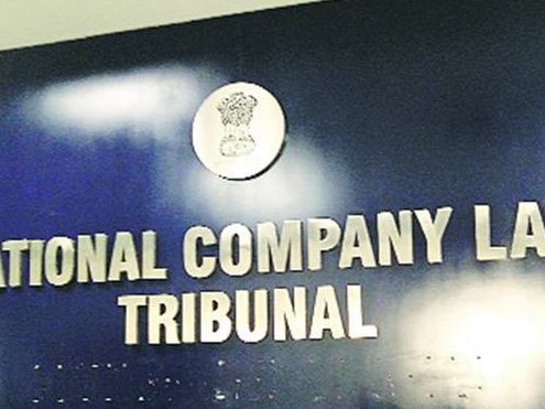 NCLT Rejects Ajita Kasbekar's Plea Against Alleged Illegal Sale Of Sterling Hospital Land