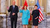 Stephanie Syptak-Ramnath es acreditada como nueva embajadora de EE. UU. en Perú: así marcha la relación entre ambos países