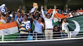 Champions Trophy 2025: Chances Of India Travelling To Pakistan Are Slim: Ex-PCB Chief