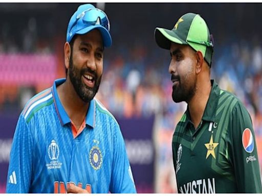 T20 World Cup 2024: India vs Pakistan Headline Group A; USA, Canada, Ireland Aim To Make Mark