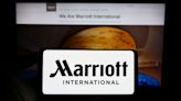 Marriott International steps up ESG efforts