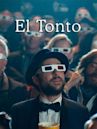 El Tonto