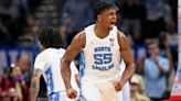 FanDuel NC promo code for UNC vs. Alabama Sweet 16 odds: Bet $5, Get $200 in bonus bets | Sporting News